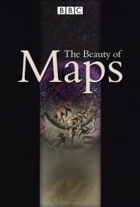 [美丽地图 The Beauty of Maps][2010]