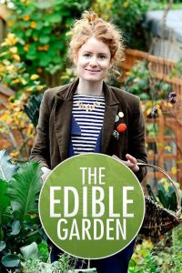 [食材花园 The Edible Garden][2010]