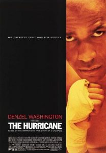 [飓风 The Hurricane][1999][3.8G]