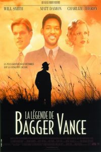 [重返荣耀 The Legend of Bagger Vance][2000][3.9G]