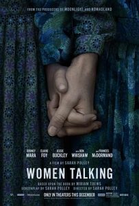 [女人们的谈话 Women Talking][2022][1.81G]