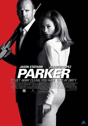 [帕克 Parker][2013][3.08G]