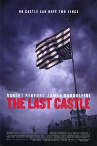 [最后的城堡 The Last Castle][2001][3.5G]
