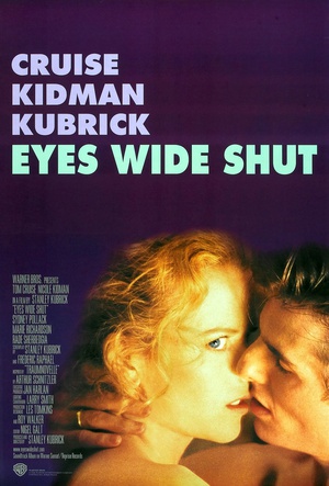 [大开眼戒 Eyes Wide Shut][1999][5G]