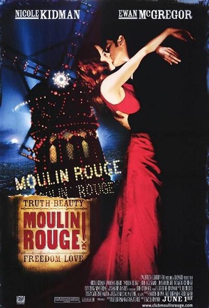 [红磨坊 Moulin Rouge!][2001][3.94G]