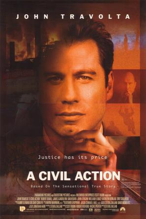 [法网边缘 A Civil Action][1998][3.2G]