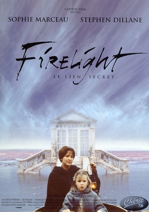 [心火 Firelight][1997][2.8G]