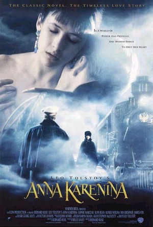 [安娜·卡列尼娜 Anna Karenina][1997][2.6G]