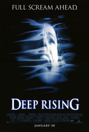 [极度深寒 Deep Rising][1998][3.2G]