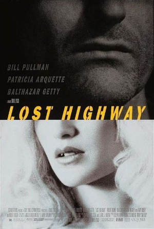 [妖夜慌踪 Lost Highway][1997][2.57G]