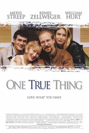 [亲情无价 One True Thing][1998][3.6G]
