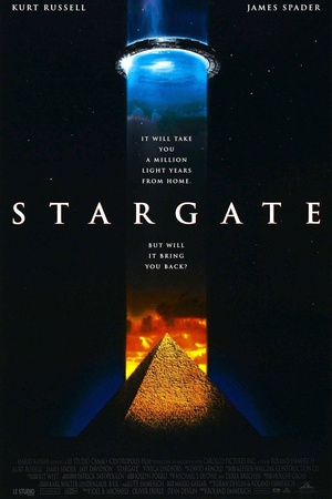 [星际之门 Stargate][1994][3.93G]