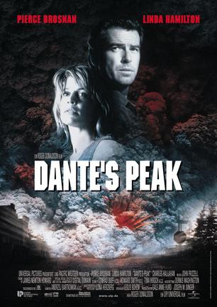 [天崩地裂 Dante's Peak][1997][3.04G]