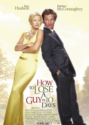 [十日拍拖手册 How to Lose a Guy in 10 Days][2003][3.59G]