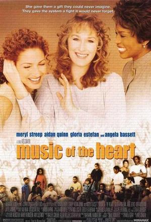 [弦动我心 Music of the Heart][1999][3.3G]