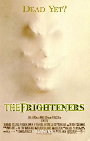 [恐怖幽灵 The Frighteners][1996][3.76G]