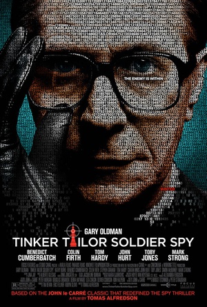 [锅匠,裁缝,士兵,间谍 Tinker Tailor Soldier Spy][2011][3.86G]