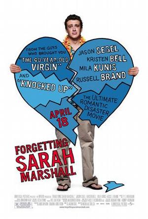 [忘掉莎拉·马歇尔 Forgetting Sarah Marshall][2008][3.31G]
