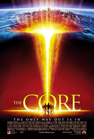 [地心抢险记 The Core][2003][4.19G]