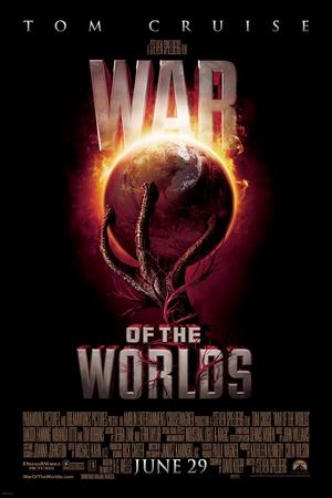 [世界之战 War of the Worlds][2005][4.85G]