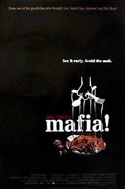 [黑帮掌门人 Jane Austen's Mafia! ][1998][3.2G]