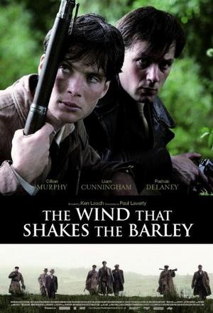 [风吹麦浪 The Wind That Shakes the Barley][2006][3.88G]