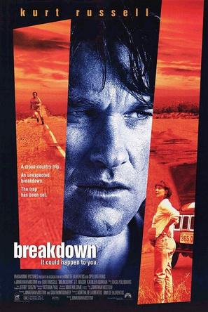 [悍将奇兵 Breakdown][1997][2.67G]