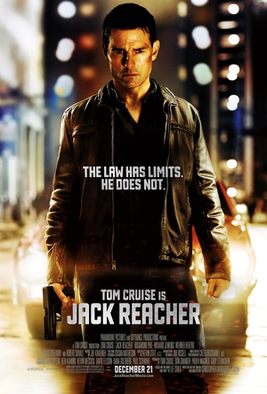 [侠探杰克 Jack Reacher][2012][3.54G]
