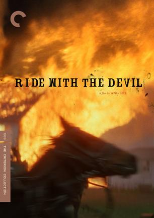 [与魔鬼共骑 Ride with the Devil][1999][3.7G]