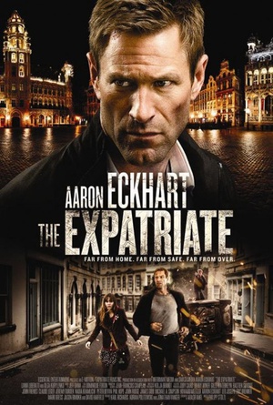 [叛谍追击 The Expatriate][2012][2.8G]