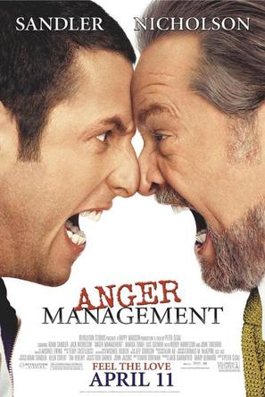 [愤怒管理 Anger Management][2003][2.55G]