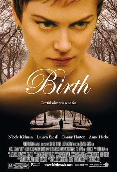 [重生 Birth][2004][3.11G]