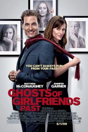 [前女友们的幽灵 Ghosts of Girlfriends Past][2009][2.78G]