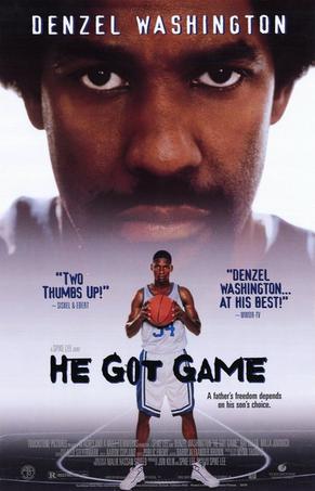 [单挑 He Got Game][1998][3.9G]