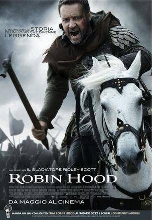 [罗宾汉 Robin Hood][2010][5.82G]