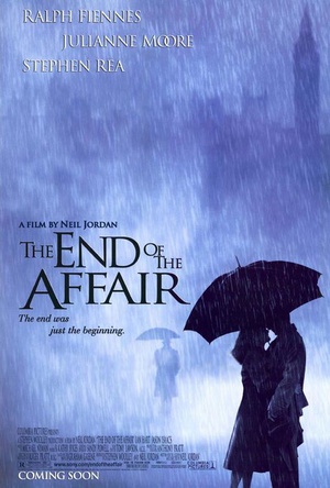 [爱到尽头 The End of the Affair][1999][3.1G]