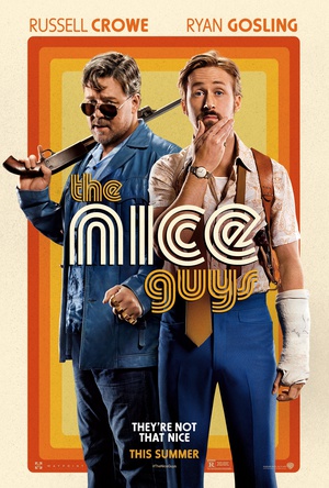 [耐撕侦探 The Nice Guys][2016][2.65G]