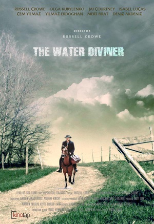 [占水师 The Water Diviner][2014][3.18G]
