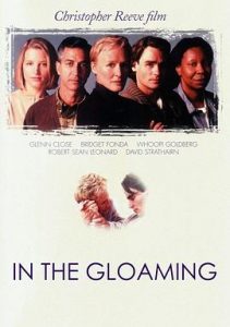 [暮色之中 In the Gloaming][1997]