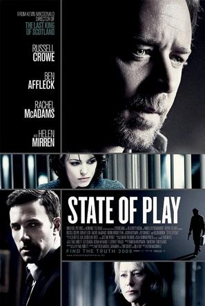 [国家要案 State of Play][2009][3.06G]