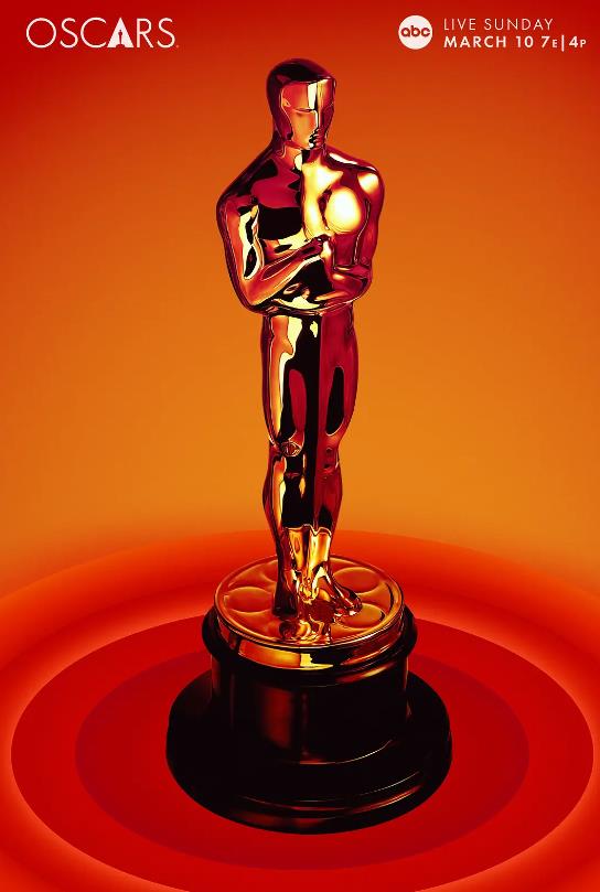 [第96届奥斯卡颁奖典礼 The 96th Annual Academy Awards][2024][2.93G]