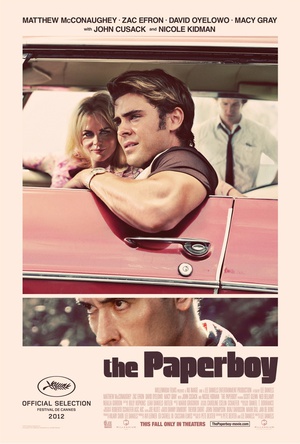 [送报男孩 The Paperboy][2012][3.44G]