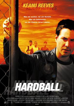 [追梦高手 Hard Ball][2001][3.5G]