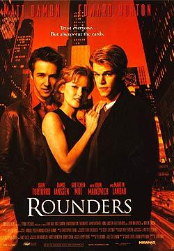 [赌王之王 Rounders][1998][2.9G]
