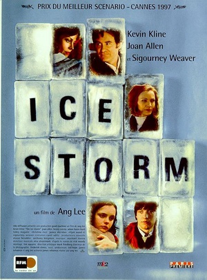 [冰风暴 The Ice Storm][1997][3G]