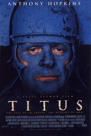 [圣诗复仇 Titus][2000][3.1G]