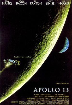 [阿波罗13号 Apollo 13][1995][3.97G]
