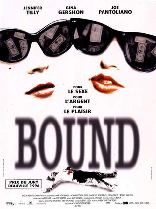 [惊世狂花 Bound][1996][3.51G]