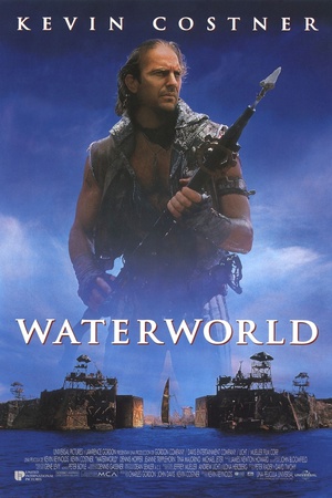 [未来水世界 Waterworld][1995][6.17G]