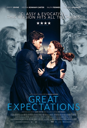 [远大前程 Great Expectations][2012][2.96G]